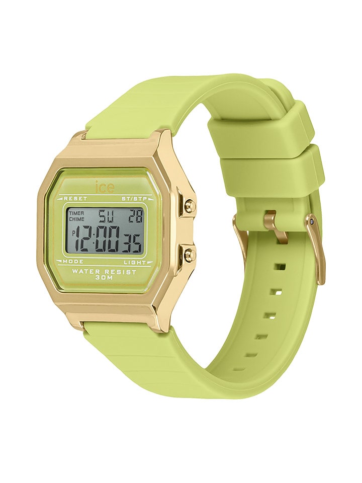 Ice Watch Digitaluhr 