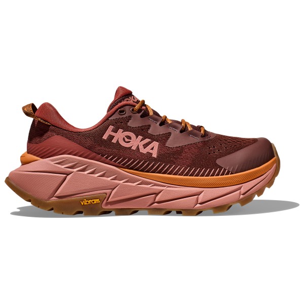 HOKA - Women's Skyline-Float X - Multisportschuhe