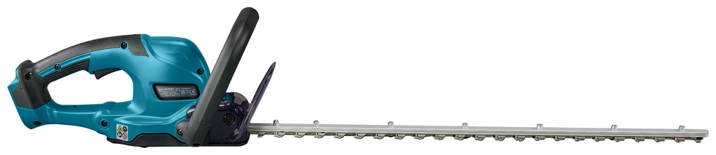 Makita DUH607Z 18V sladdlös häcksax 60 cm exkl. batterier och laddare