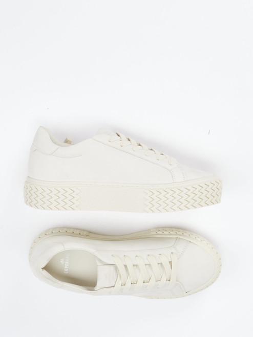 Sneaker CPH144-16633790031 Copenhagen