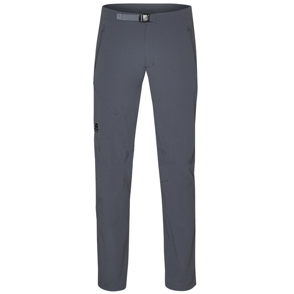COMICI PANT Herren - Trekkinghose