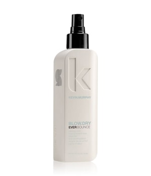 Kevin.Murphy Ever.Bounce Blow Dry Föhnlotion-150 ml