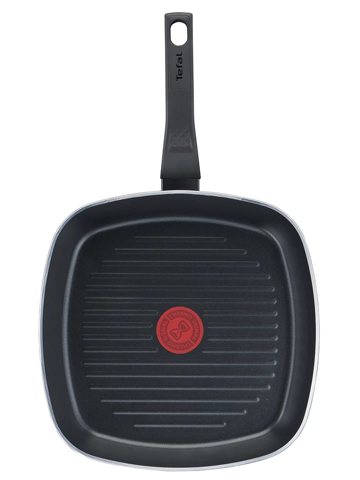 Tefal Grillpfanne 