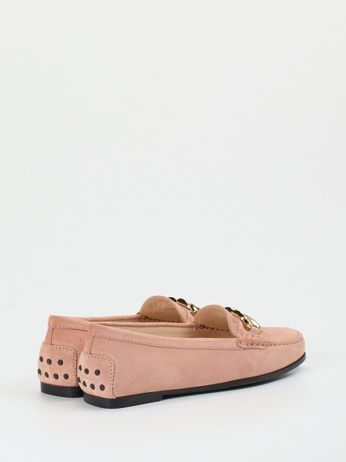 Slipper-15115990049 Tod's