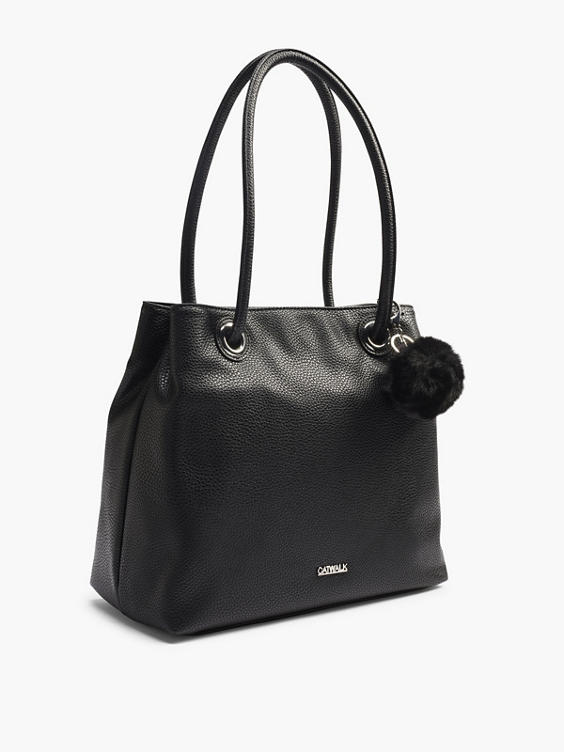 Catwalk Handtasche