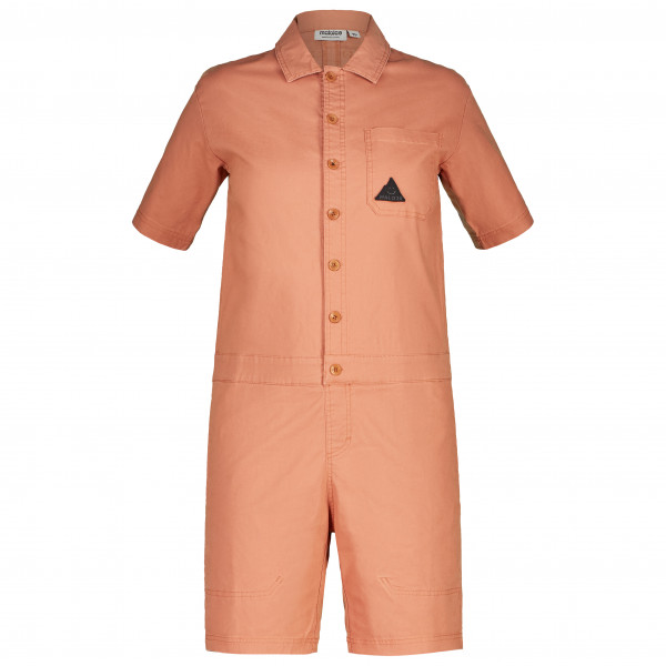 Maloja - Women's SasshongerM. - Jumpsuit