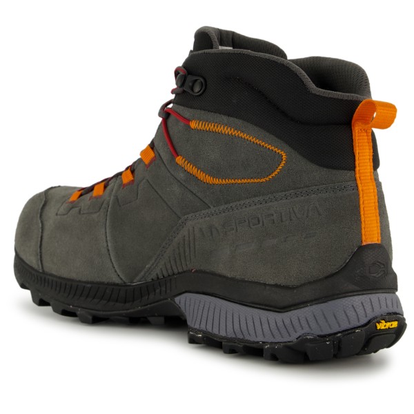 La Sportiva - TX Hike Mid Leather GTX - Wanderschuhe