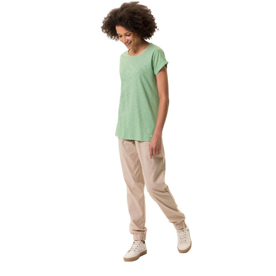 Moja IV T-Shirt Damen
