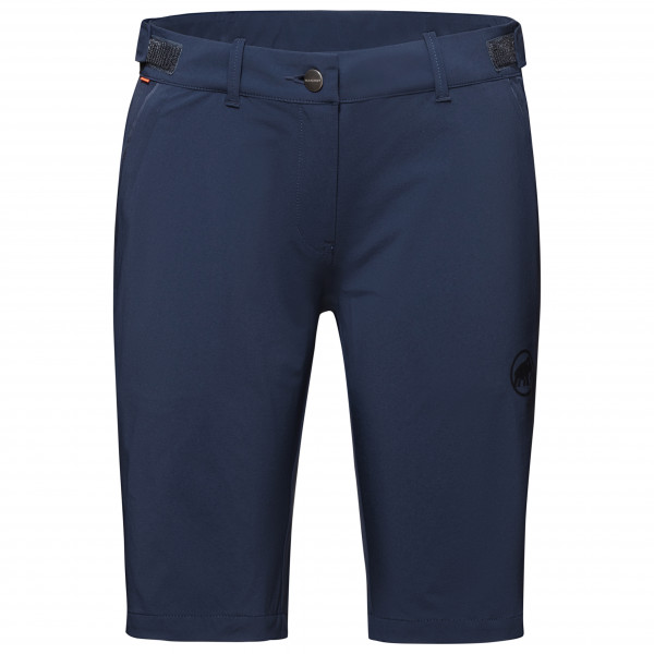 Mammut - Women's Runbold Shorts - Shorts