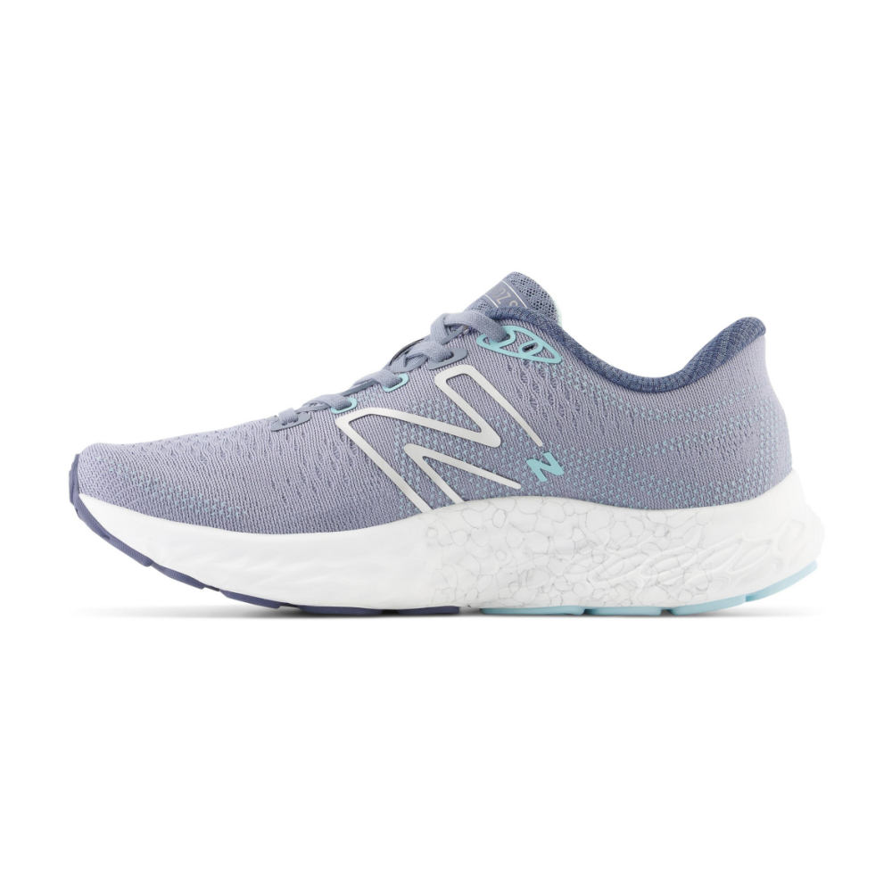 New Balance BALANCE EVOZ ST WEVOVLG;066 / grau