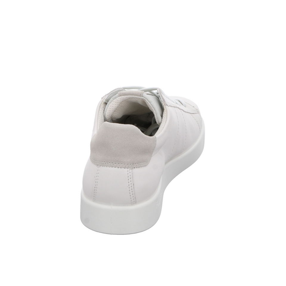 ECCO Street Lite M Sneaker