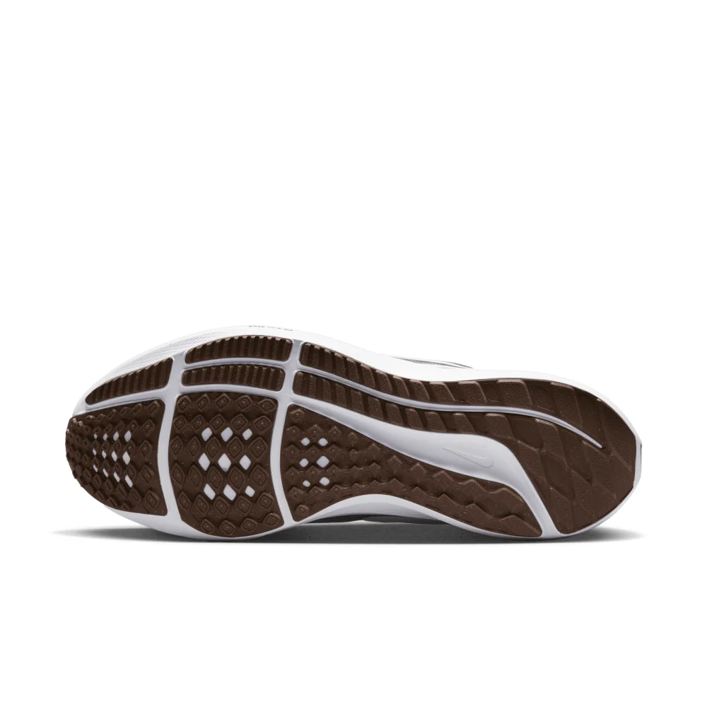Nike Air Zoom Pegasus 39 DH4072-600 / rot