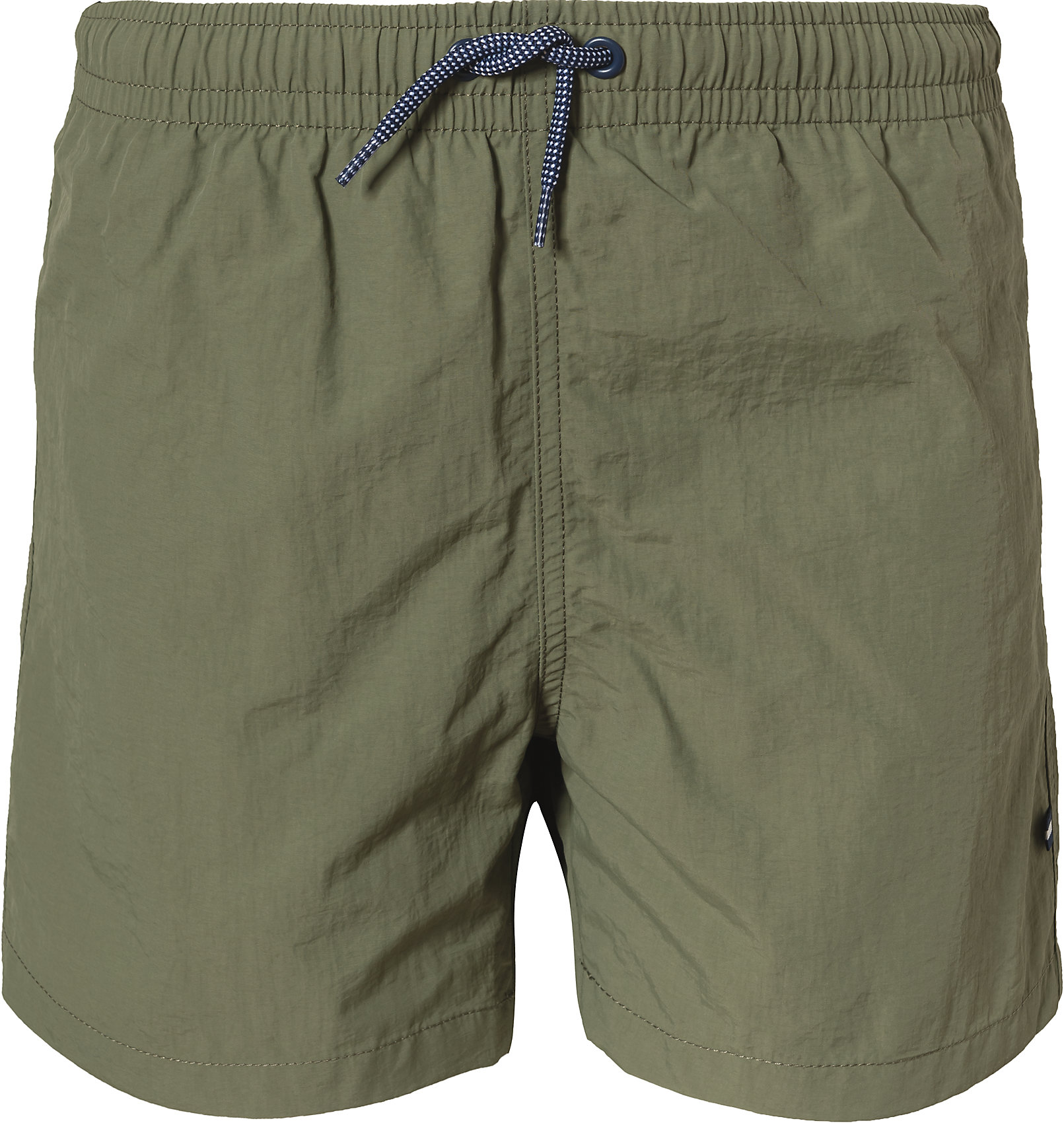 Swim Trunks 'Mare'