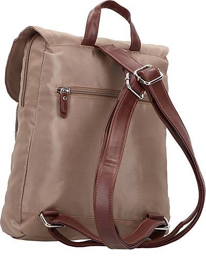 TOM TAILOR Rina Rucksack 30 cm
