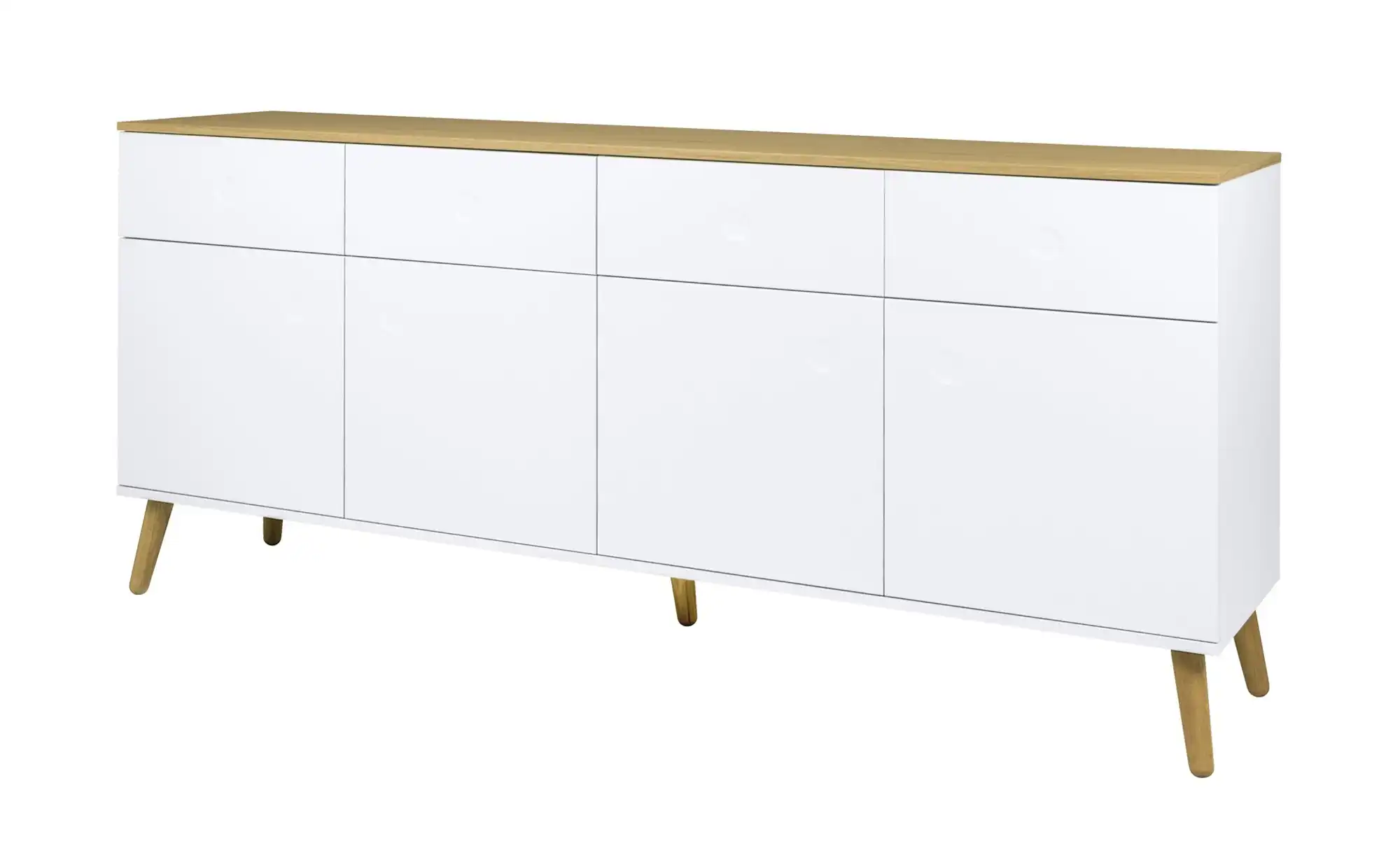 Roomers Sideboard