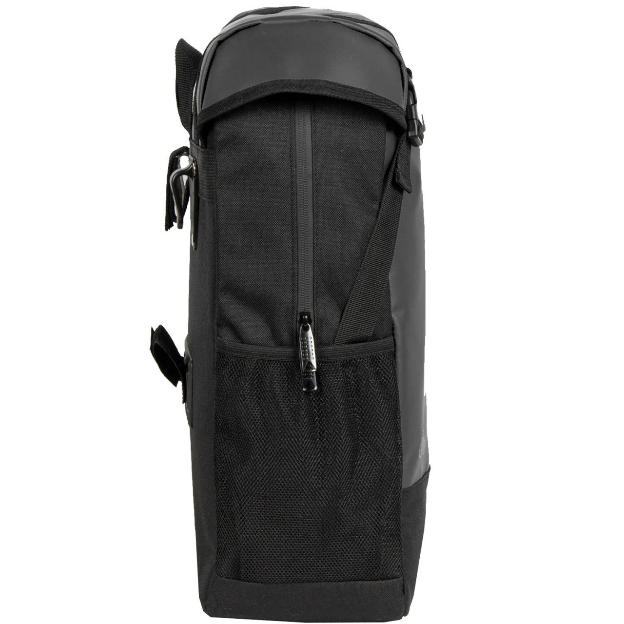 TOM JOULE Handtaschen schwarz
