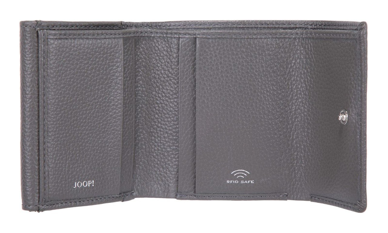 JOOP! Handtaschen grau LINA