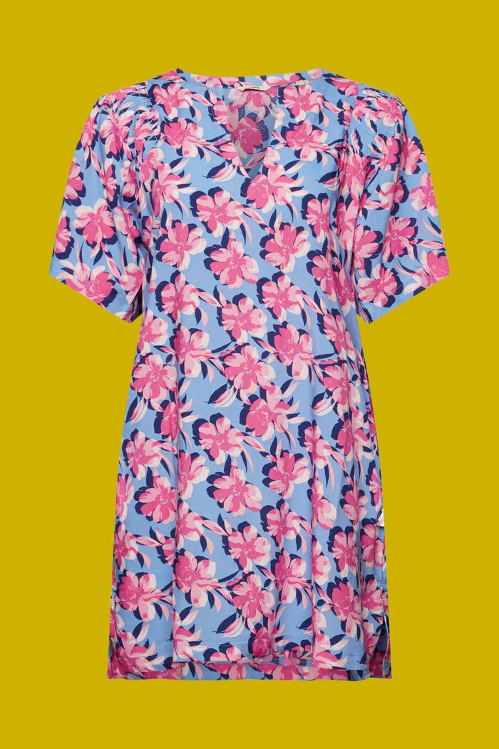 Various Beachwear