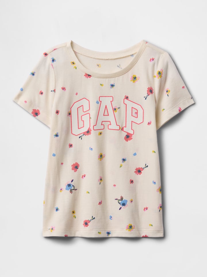 GAP Shirt in Beige günstig kaufen