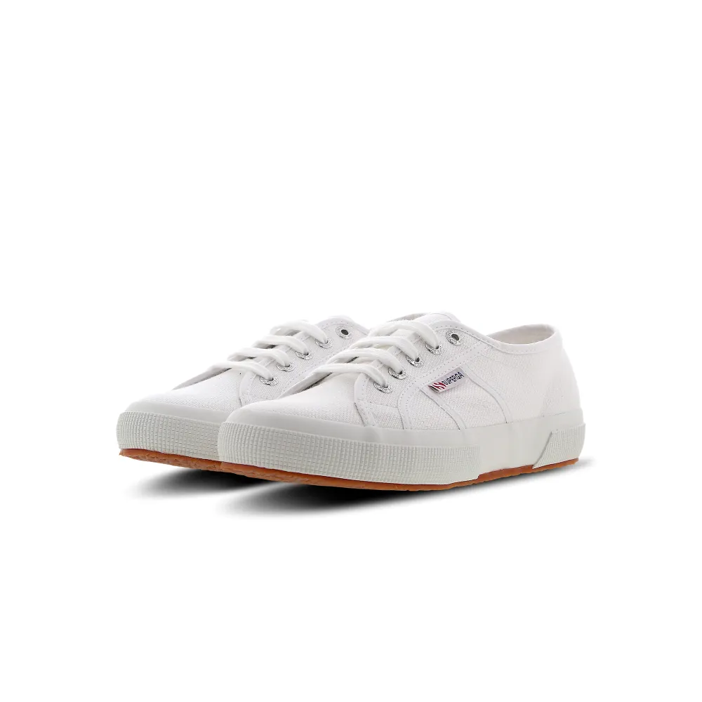 Superga 2750 Cotu Classic SUPS000010901 / schwarz