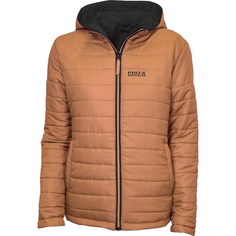 PRO-X-elements HEIKE Funktionsjacke Damen
