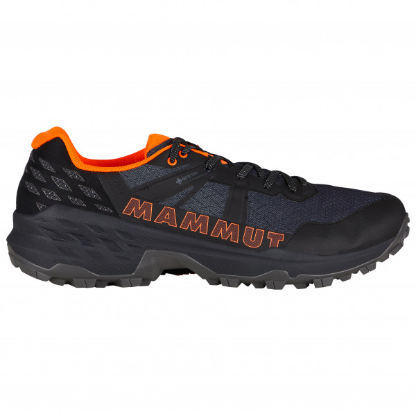 Mammut - Sertig II Low GTX - Multisportschuhe