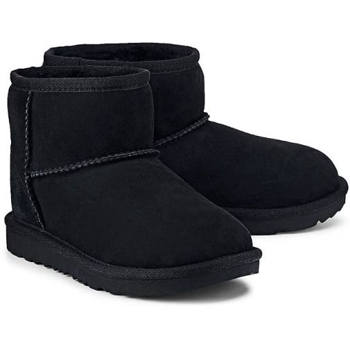 UGG Boots CLASSIC MINI
