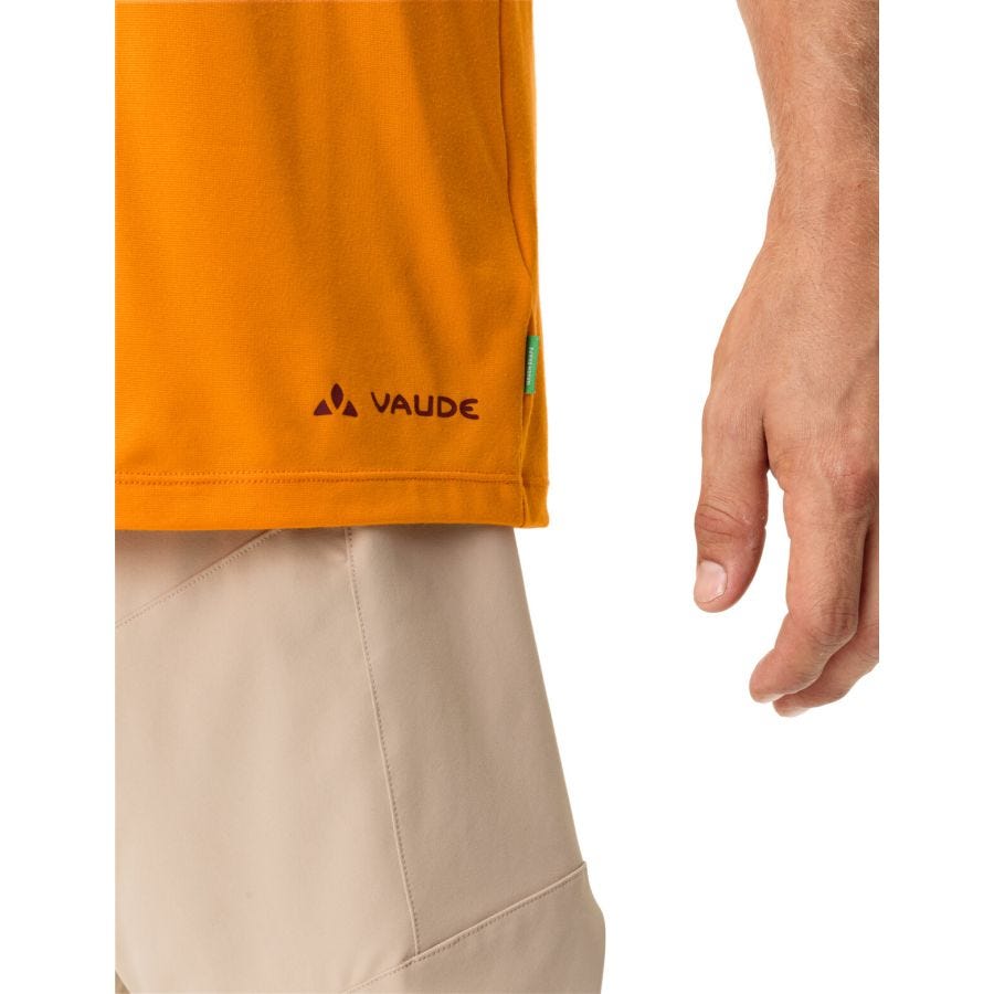Gleann T-Shirt II Herren