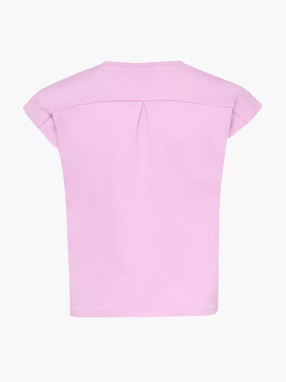 hummel T-Shirt
