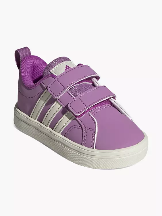 adidas VS PACE 2.0 CF I Sneaker