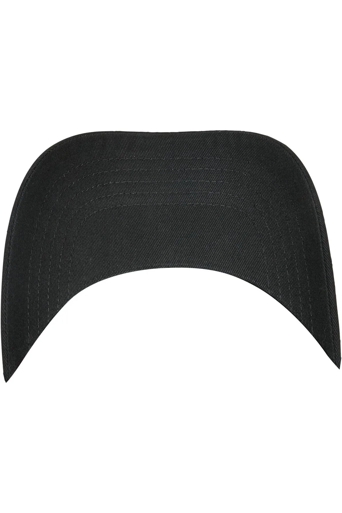 KARL KANI  Accessoires KA222-016-2 Signature Smiley Cap schwarz