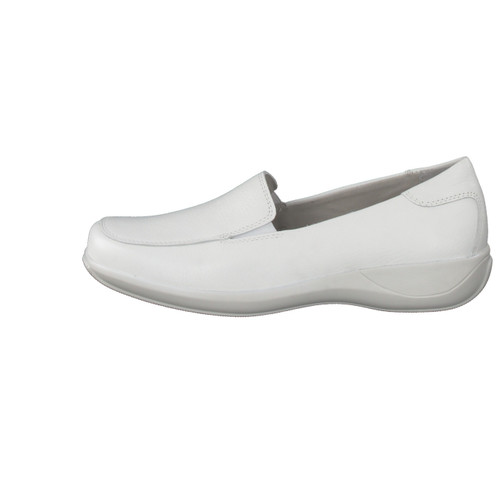 Slipper-25617990015 Stuppy