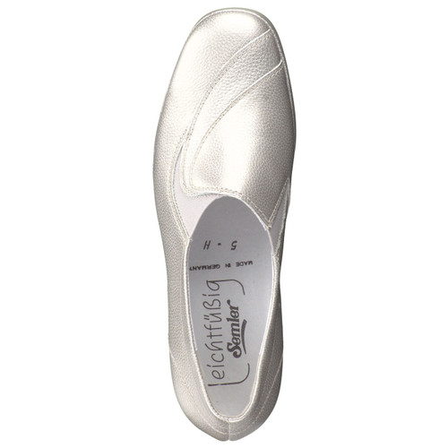 Slipper-25634490009 Semler
