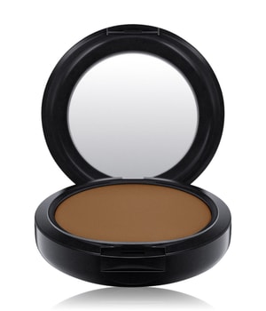 MAC Studio Fix Powder Plus Kompakt Foundation-15 g
