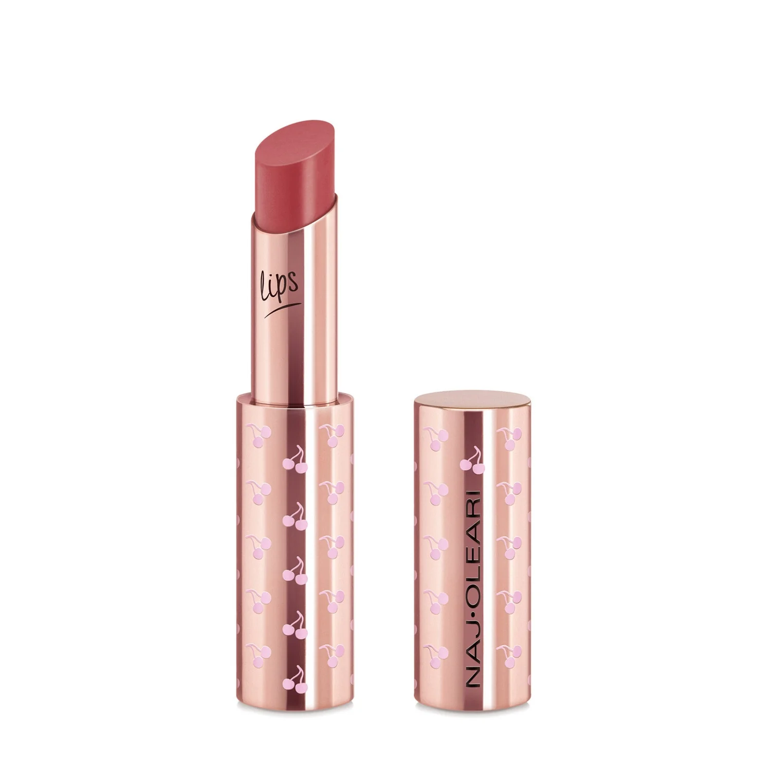 Ruj True Iconic - Ruj