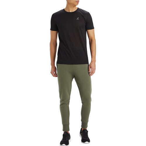 HERREN HOSE GAMMA 1/1 II M