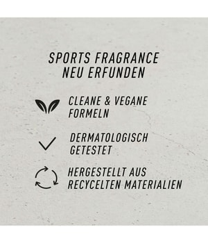 Adidas Control 48H Anti-Transpirant Deodorant Spray-150 ml