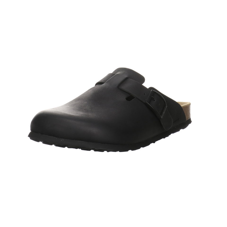 Josef Seibel Josef 04 Pantolette