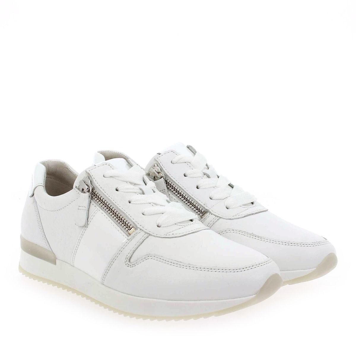 Gabor  23420 - Blanc