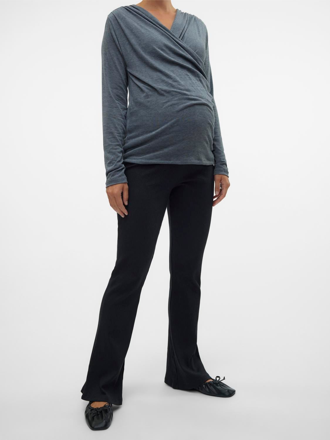 Umstands-leggings