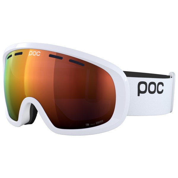 POC - Fovea Mid S2 (VLT 22%) - Skibrille