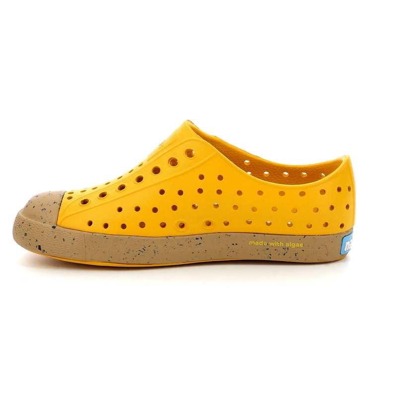 Sneakers basses ethylene acetate de vinyl Jefferson