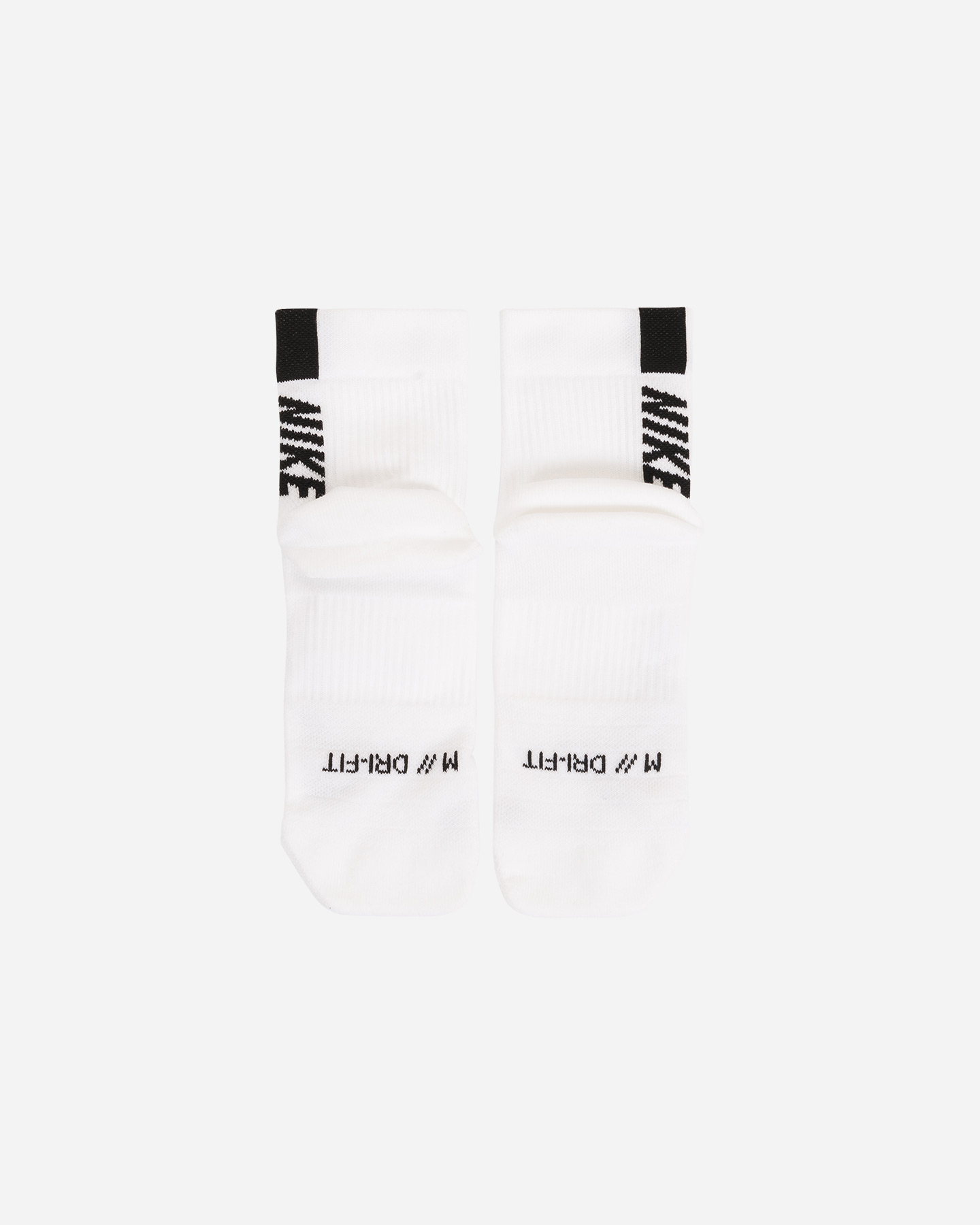 Calze Running Nike Ankle SX7556-100