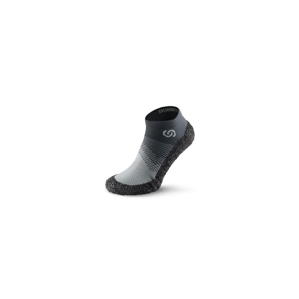 Skinners Adult Line 2.0. Stone Sockenschuhe