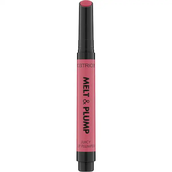 Catrice Melt & Plump 060 Keep A Juicy Secret Juicy Lip Plumper 1,8 g