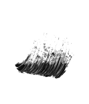 ESTÉE LAUDER Sumptuous Extreme Mascara-2.8 ml