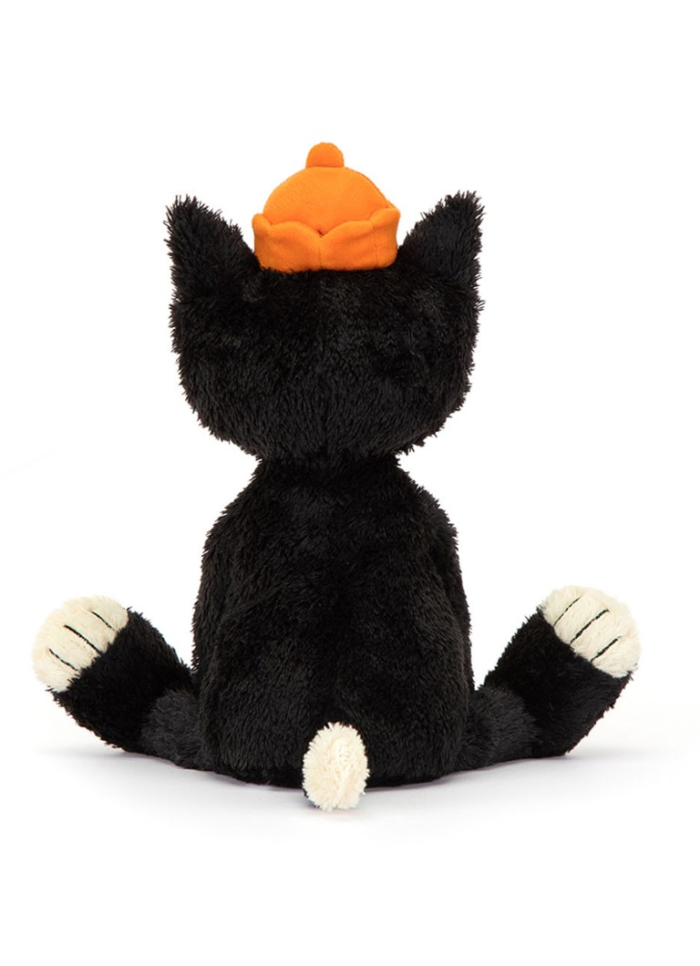 Oryginalna kurtka Jellycat