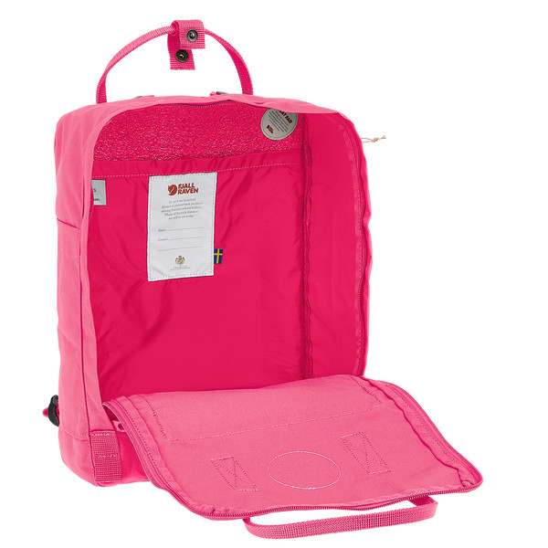 KÅNKEN Unisex - Tagesrucksack