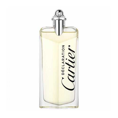 Cartier Declaration Eau de Toilette 100 ml