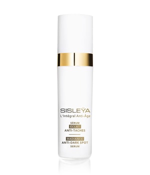 Sisley Sisleÿa Serum Eclat Anti-Taches Gesichtsserum-30 ml